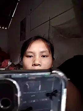 Snapshot of nana-hana chatting on November 2025 03:05:01 AM nana-hana online show from November 2025 03:05:01 AM