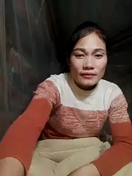 doggy-00 online show from November 2025 12:26:01 PM