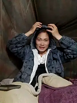 doggy-00 online show from November 2025 08:53:01 PM