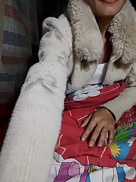 doggy-00 online show from January 2026 10:56:01 PM