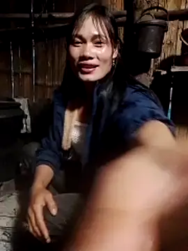 doggy-00 online show from February 2026 10:54:02 AM