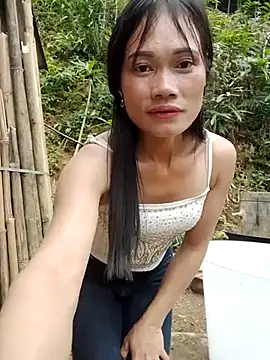 doggy-00 online show from February 2026 07:51:01 AM