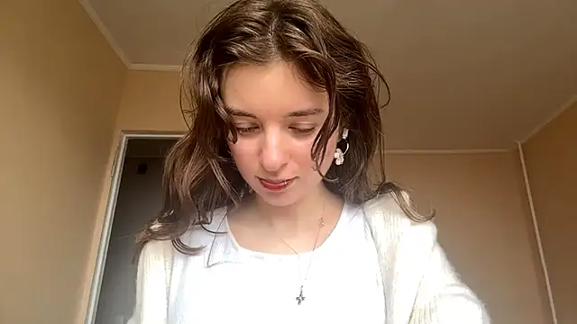 BunkedTempter online show from November 2025 07:42:01 AM