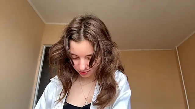 BunkedTempter online show from November 2025 08:13:02 AM