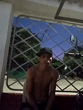 Snapshot of damian_fort1 chatting on October 2025 10:08:02 AM damian fort1 online show from October 2025 10:08:02 AM