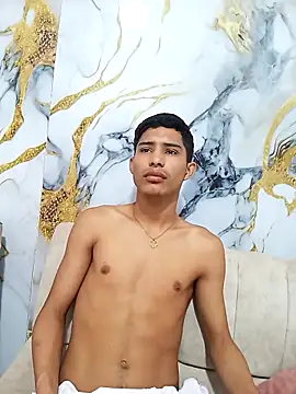 Snapshot of damian_fort1 chatting on November 2025 09:55:02 AM damian fort1 online show from November 2025 09:55:02 AM