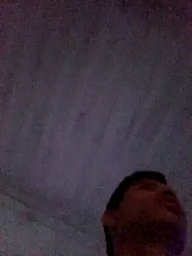 Snapshot of damian_fort1 chatting on November 2025 10:28:01 AM damian fort1 online show from November 2025 10:28:01 AM