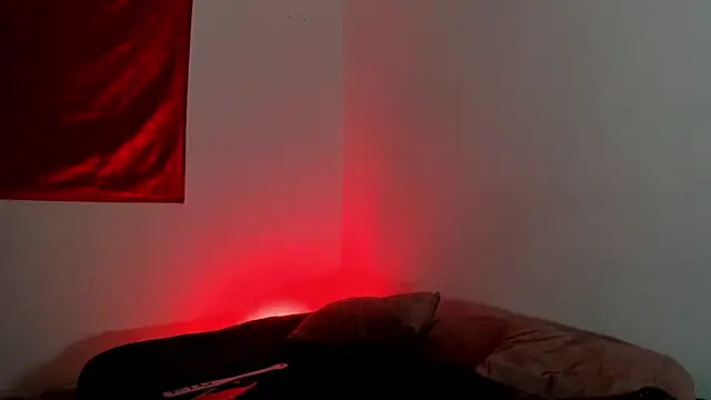 Snapshot of damian_fort1 chatting on November 2025 05:41:02 AM damian fort1 online show from November 2025 05:41:02 AM