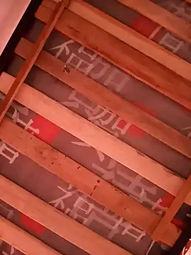 Snapshot of damian_fort1 chatting on November 2025 04:24:01 PM damian fort1 online show from November 2025 04:24:01 PM