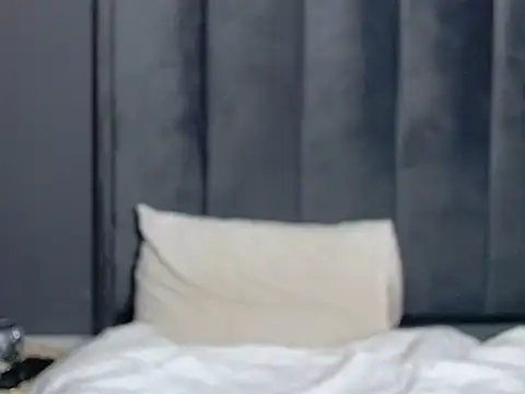 Snapshot of TASH360 chatting on November 2025 07:24:01 PM TASH360 online show from November 2025 07:24:01 PM