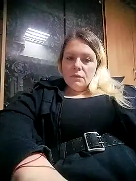 Lana-murr online show from November 2025 07:21:01 AM