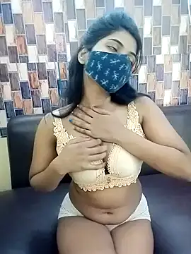 Indian-Glory online show from November 2025 05:42:01 PM