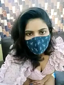 Indian-Glory online show from November 2025 05:18:01 PM