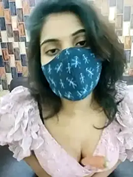 Indian-Glory online show from November 2025 06:29:01 PM