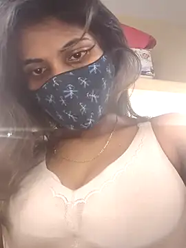 Indian-Glory online show from February 2026 09:31:01 PM