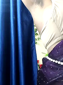 Indian-Glory online show from February 2026 09:35:01 PM