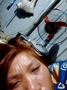 bella-la online show from January 2026 12:51:01 PM