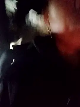 bella-la online show from January 2026 12:57:02 AM