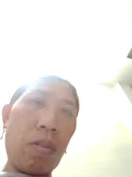 bella-la online show from January 2026 12:54:02 PM