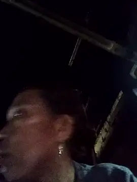 bella-la online show from January 2026 01:00:02 AM