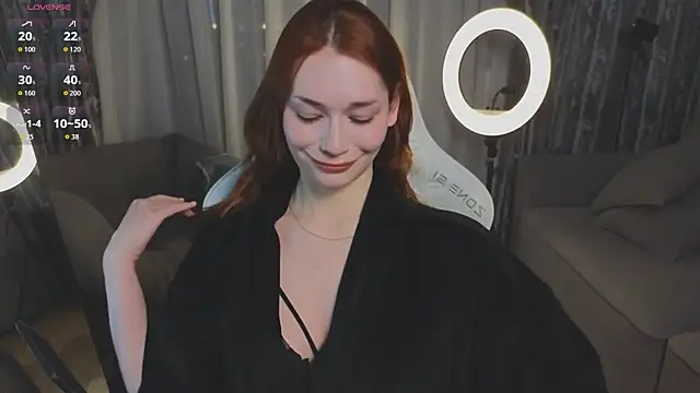 Snapshot of bimboterica chatting on April 2026 07:20:02 PM bimboterica online show from April 2026 07:20:02 PM
