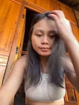 Sophia-123 online show from October 2025 02:46:02 AM