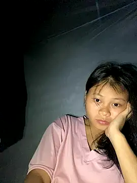 Sophia-123 online show from October 2025 02:51:02 PM