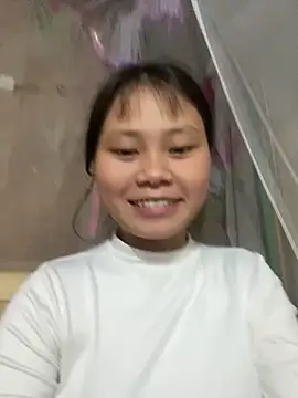 Sophia-123 online show from November 2025 01:48:02 AM