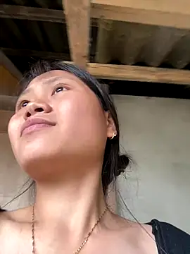 Sophia-123 online show from November 2025 08:48:01 AM