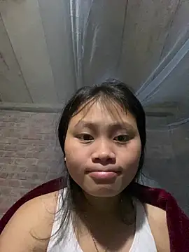 Sophia-123 online show from November 2025 01:05:02 AM