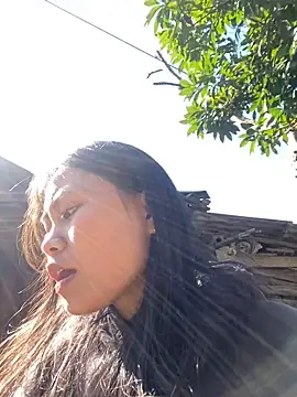 Sophia-123 online show from November 2025 02:37:02 AM