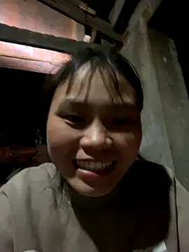 Sophia-123 online show from December 2025 08:45:01 AM