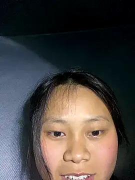 Sophia-123 online show from December 2025 12:57:02 PM