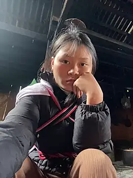 Sophia-123 online show from January 2026 02:15:01 AM