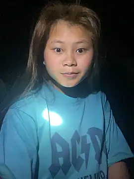 Sophia-123 online show from March 2026 11:11:01 PM