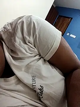 bigtelugubhama online show from October 2025 03:21:02 AM