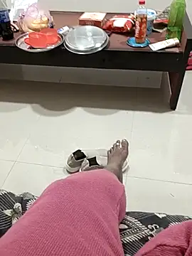 bigtelugubhama online show from November 2025 10:59:02 AM