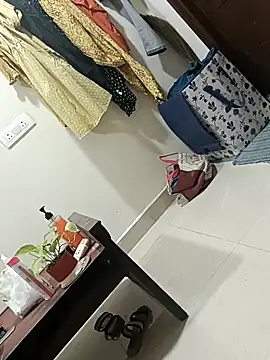 bigtelugubhama online show from November 2025 10:31:01 AM