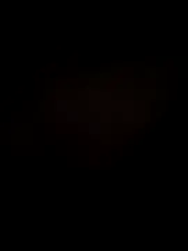 bigtelugubhama online show from February 2026 03:11:02 AM