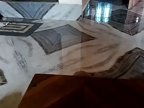 bigtelugubhama online show from February 2026 07:59:02 AM