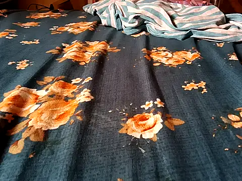 bigtelugubhama online show from February 2026 05:30:02 AM