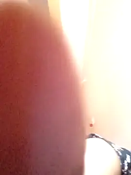 bigtelugubhama online show from February 2026 05:51:02 AM