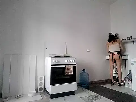 Anneta280671 online show from December 2025 09:02:01 AM