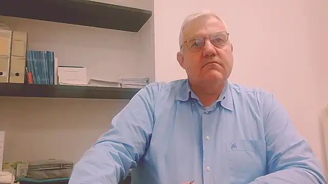 Diegoriv71 online show from February 2026 01:38:02 PM