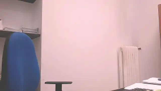 Diegoriv71 online show from February 2026 02:45:01 PM