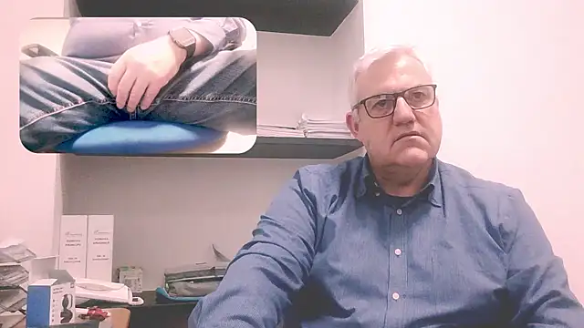 Diegoriv71 online show from February 2026 01:37:02 PM