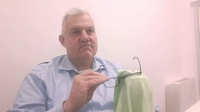 Diegoriv71 online show from March 2026 12:12:02 PM