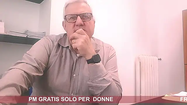 Diegoriv71 online show from April 2026 11:56:01 AM