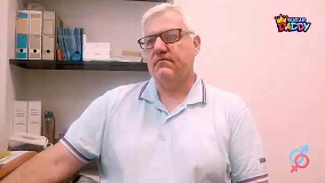 Snapshot of Diegoriv71 chatting on June 2026 05:53:01 AM Diegoriv71 online show from June 2026 05:53:01 AM