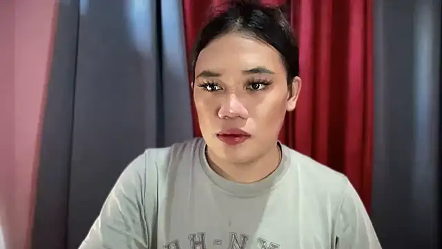 untouchable mia online show from November 2025 12:22:01 AM